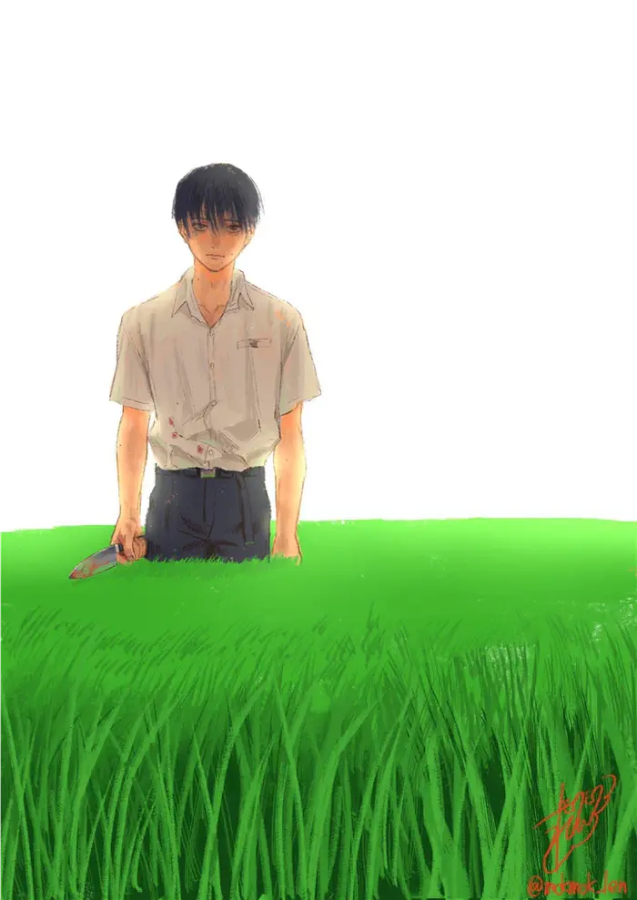 The Summer Hikaru Died Chapter 21 image 44_optimized